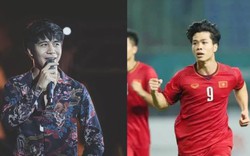 Hết Công Phượng bị nhầm thành Cuồng Phong, đến Xuân Trường cũng “dính đòn” trên báo châu Á Hết Công Phượng bị nhầm thành Cuồng Phong, đến Xuân Trường cũng “dính đòn” trên báo châu Á