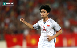 Lịch thi đấu và truyền hình trực tiếp AFF Cup 2018 ngày 16/11 Lịch thi đấu và truyền hình trực tiếp AFF Cup 2018 ngày 16/11