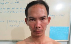 Sau bữa cơm tối, con trai bất ngờ cầm dao rượt đuổi, chém mẹ ruột tử vong Sau bữa cơm tối, con trai bất ngờ cầm dao rượt đuổi, chém mẹ ruột tử vong