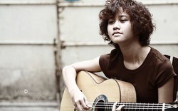 Lê Cát Trọng Lý: "Tôi không giữ tiền đã hơn 10 năm nay. Tôi từ chối cầm tiền" Lê Cát Trọng Lý: "Tôi không giữ tiền đã hơn 10 năm nay. Tôi từ chối cầm tiền"