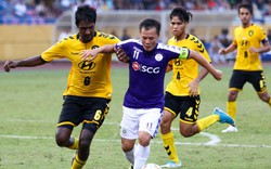 TRỰC TIẾP AFC Cup: Hà Nội FC vs Ceres Negros (19h00) TRỰC TIẾP AFC Cup: Hà Nội FC vs Ceres Negros (19h00)