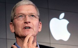 Nhìn gương Google, Apple có đủ can đảm để rời khỏi Trung Quốc hay không? Nhìn gương Google, Apple có đủ can đảm để rời khỏi Trung Quốc hay không?