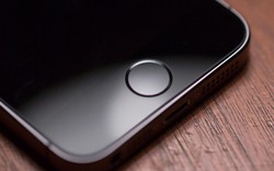 Tại sao Apple loại bỏ nút Home vật lý? Hóa ra lý do đơn giản hơn mọi người vẫn nghĩ Tại sao Apple loại bỏ nút Home vật lý? Hóa ra lý do đơn giản hơn mọi người vẫn nghĩ
