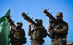 NÓNG: Máy bay trinh sát của Israel bị bắn rơi ở Gaza - Sẽ có "đòn thù"? NÓNG: Máy bay trinh sát của Israel bị bắn rơi ở Gaza - Sẽ có "đòn thù"?