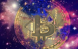 Bitcoin cán mốc 7.000 USD, có phải bong bóng tiền số sắp vỡ tung?