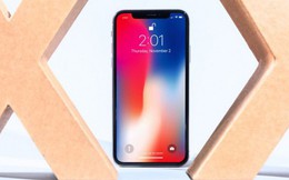 Apple sẽ trình làng ba chiếc iPhone mới vào năm sau, một trong số đó sẽ khiến iFan đứng ngồi không yên