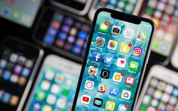 10 bí mật về iPhone X mà Apple luôn giữ kín nhưng vẫn bị vạch trần