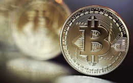 Bitcoin có thể tăng lên 1 triệu USD nhưng cũng có thể xuống còn 0 USD