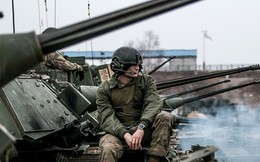 Giới chức Mỹ thông tin trái chiều về kế hoạch tăng binh sĩ đồn trú tại Ba Lan