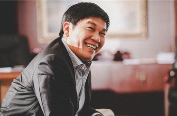 Kết quả hình ảnh cho Trà n Äinh long