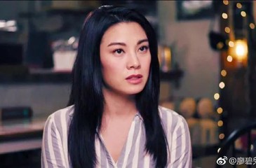 Nàng Hoa hậu Hoa kiều TVB từng phụ tình Lưu Khải Uy, tham vàng bỏ ngãi và cái giá phải trả ở tuổi 41 Nàng Hoa hậu Hoa kiều TVB từng phụ tình Lưu Khải Uy, tham vàng bỏ ngãi và cái giá phải trả ở tuổi 41