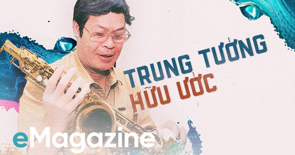 “Đời tôi đã vĩnh viễn không thể bình yên”