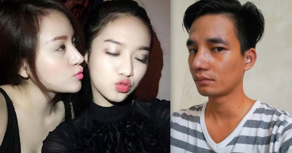 Hot girl Thúy Vi, Lệ Rơi, Bà Tưng 'làm nghệ thuật': Than ôi, điều gì đang xảy ra vậy?