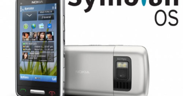iOS – Wikipedia tiếng Việt he dieu hanh symbian os