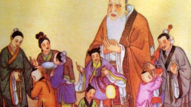 Kết quả hình ảnh cho nhân, nghÄ©a, lá»
, trÃ, tÃn