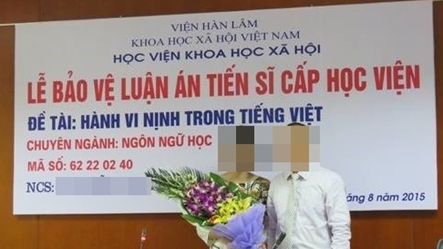 Hình ảnh có liên quan