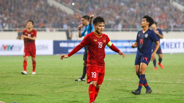 Káº¿t quáº£ hÃ¬nh áº£nh cho quang háº£i