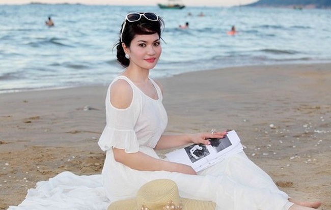 Hành trình từ cô thợ cắt may trở thành người giàu có nức tiếng của Liễu đại gia