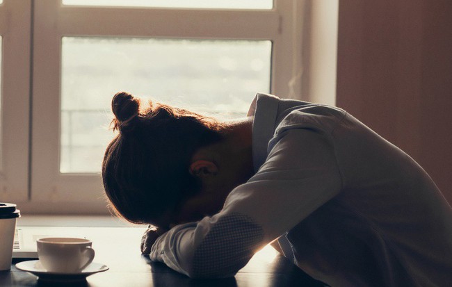 Phô mai - Bí quyết để dù bận rộn vẫn đủ chất cho cơ thể