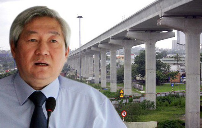 Ông Hoàng Như Cương xuất ngoại trái phép bị xử lý như thế nào?