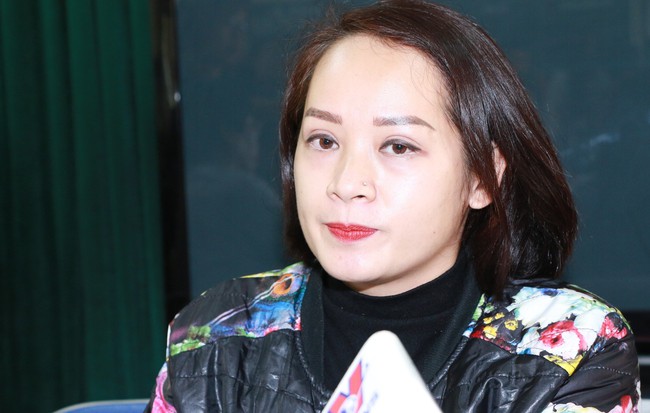 Phụ huynh có con bị tát 50 cái: Không quan trọng việc cô cho bạn tát con bao nhiêu cái