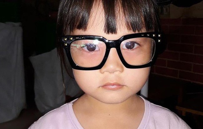 Bé gái 5 tuổi mất tích bí ẩn 1 tuần ở Sài Gòn
