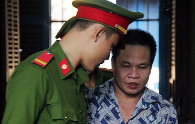 Nhiều mâu thuẫn vụ tài xế xe ôm bị sát hại dưới chân núi Bà Đen Nhiều mâu thuẫn vụ tài xế xe ôm bị sát hại dưới chân núi Bà Đen 1