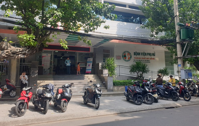 Vụ 2 sản phụ tử vong, 1 người nguy kịch: Bệnh viện nghi ngờ do chất lượng thuốc tê