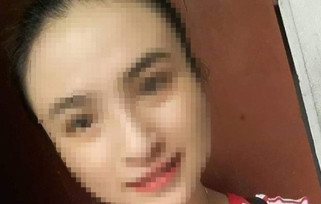 Phát hiện thi thể cô gái đi giao gà chiều 30 Tết: Người đàn ông đặt mua gà khoảng 36-38 tuổi