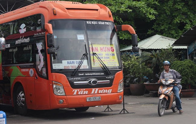 Những người tiếp xúc với 4 du học sinh về từ Hàn Quốc đều khỏe mạnh, chưa có biểu hiện nào liên quan Covid-19