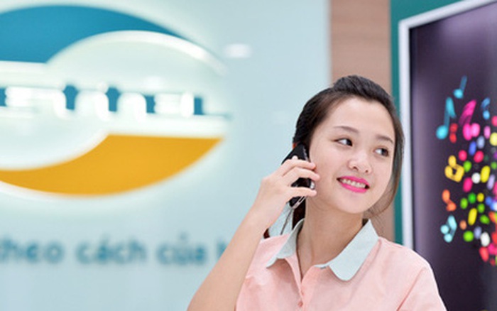 Muc dung cao hon 150k tren thang dung dich vu gi tu Viettel
Nhà mạng Viettel tung ra gói Basic plus