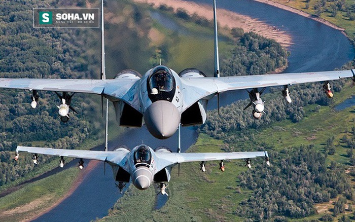 sukhoi-su-35s-vvs-foto-bogdan-rudenko-1459227323256-8-91-407-634-crop-1459424179073.jpg
