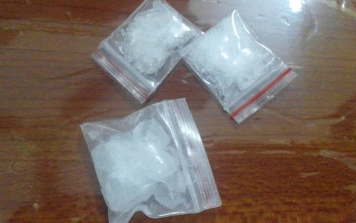 Hình ảnh có liên quan