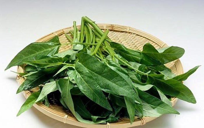 Kiêng ăn gì để tránh sẹo lồi khi bị các vết thương hở