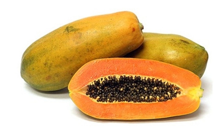 Hình ảnh có liên quan