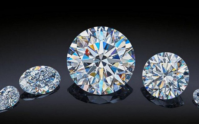 Kết quả hình ảnh cho kim cương