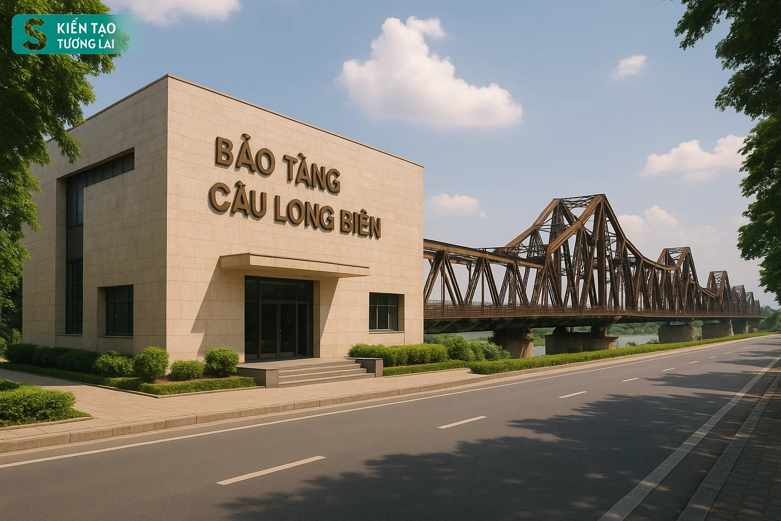 Chốt dịp khởi công siêu dự án 7.800 ha, giá 300.000 tỷ đồng: Hiện thực hóa "Kỳ tích sông Hồng" ở châu Á?- Ảnh 3.