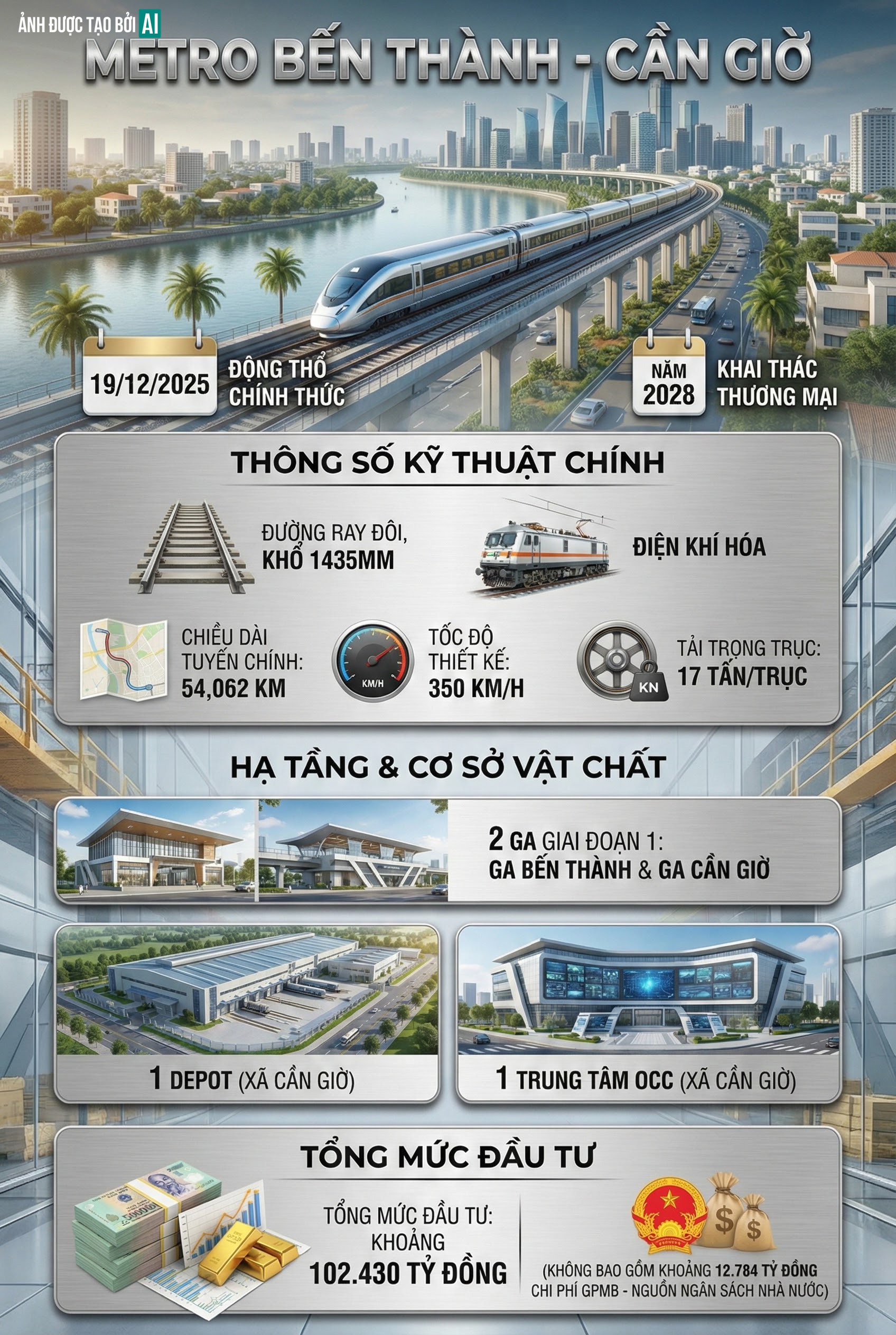 Vingroup bắt tay "ông lớn" Đức đưa tàu tiên tiến nhất thế giới về nước: Chạy 350km/h, thân rộng, biết leo dốc - Ảnh 4.