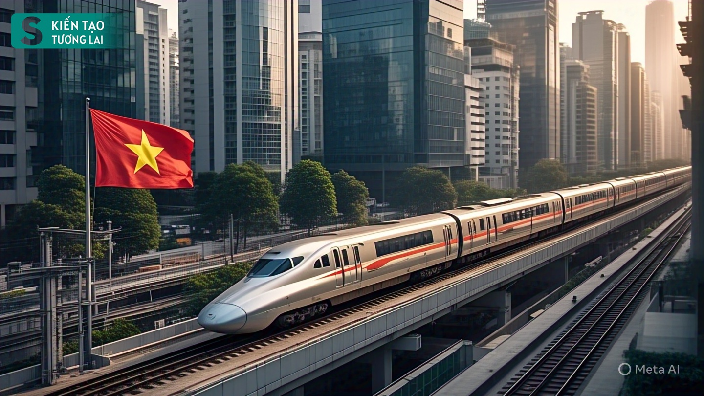 Gặp Phó Thủ tướng, Tập đoàn xây dựng tổng hợp mạnh và lớn hàng đầu thế giới cam kết điều gì? - Ảnh 2.