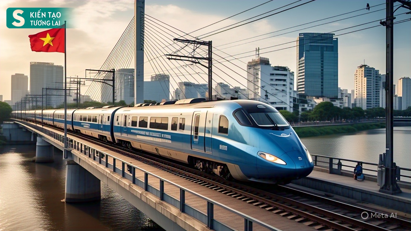 Thủ tướng nêu 3 nhiệm vụ quan trọng cho lĩnh vực tỷ USD, 1 điều tuyệt đối không được để xảy ra - Ảnh 1. Thủ tướng nêu 3 nhiệm vụ quan trọng cho lĩnh vực tỷ USD, 1 điều tuyệt đối không được để xảy ra - Ảnh 1.