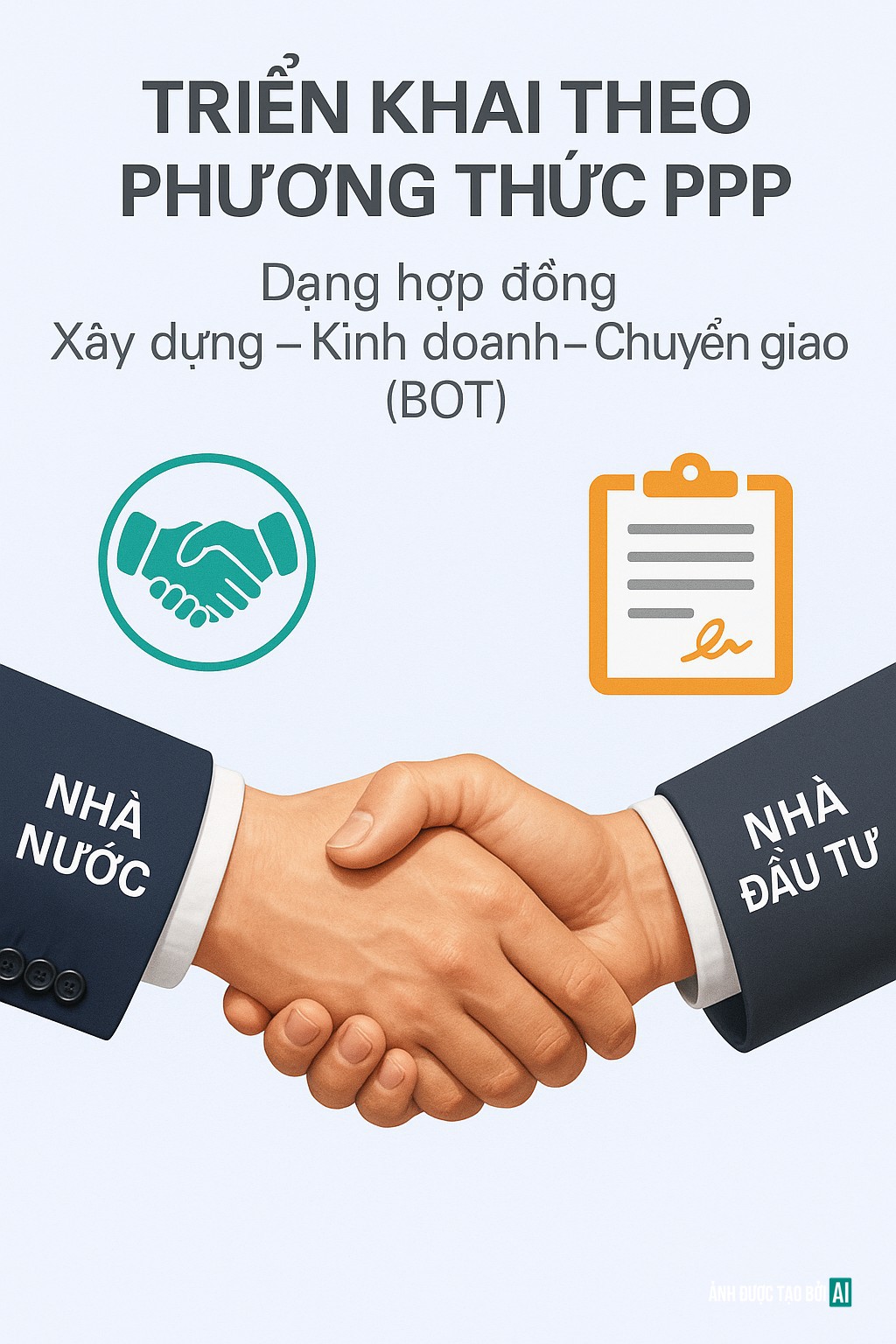 Hé lộ nhà đầu tư công trình gần 18.000 tỷ đồng, lần đầu tiên đi ô tô từ TP. HCM tới Đà Lạt sẽ chỉ mất 3h? - Ảnh 4.