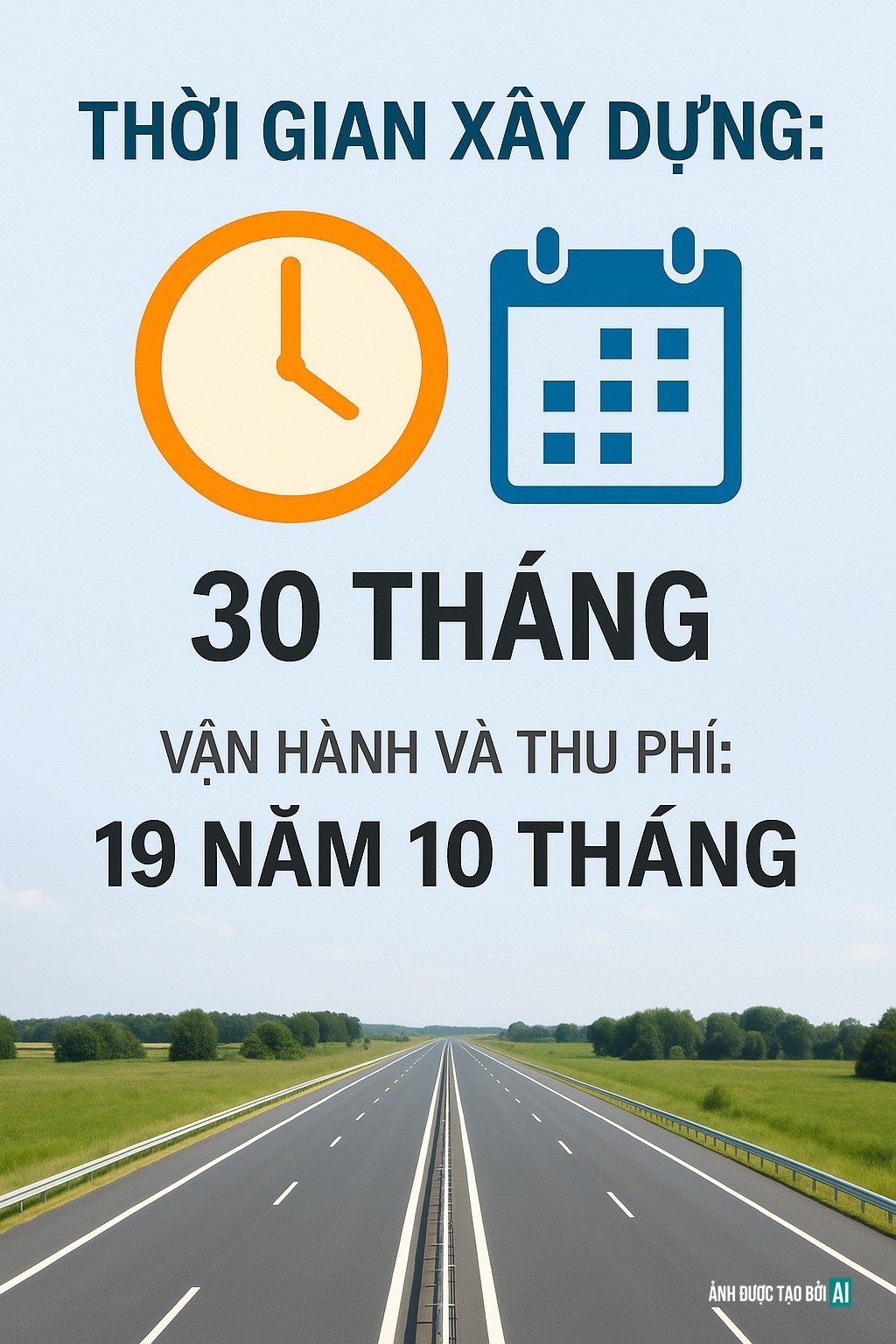 Hé lộ nhà đầu tư công trình gần 18.000 tỷ đồng, lần đầu tiên đi ô tô từ TP. HCM tới Đà Lạt sẽ chỉ mất 3h? - Ảnh 5.