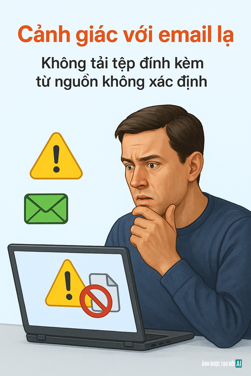 Công an cảnh báo khẩn tới 184 triệu tài khoản Facebook, Apple và Google - Ảnh 4.