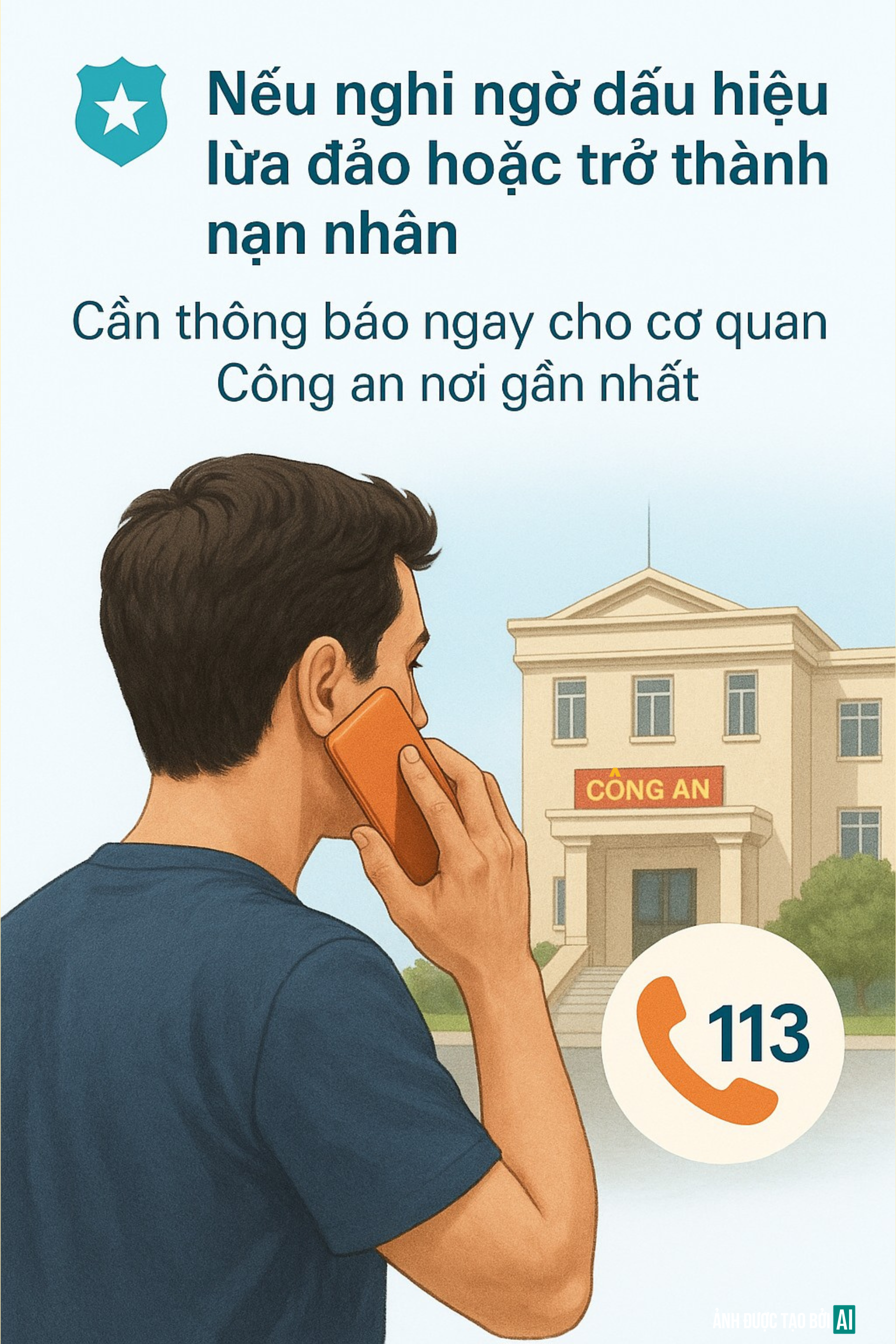 Hàng động quen thuộc của hàng triệu người mỗi ngày có thể khiến tiền trong tài khoản bay sạch, hãy cảnh giác! - Ảnh 4.