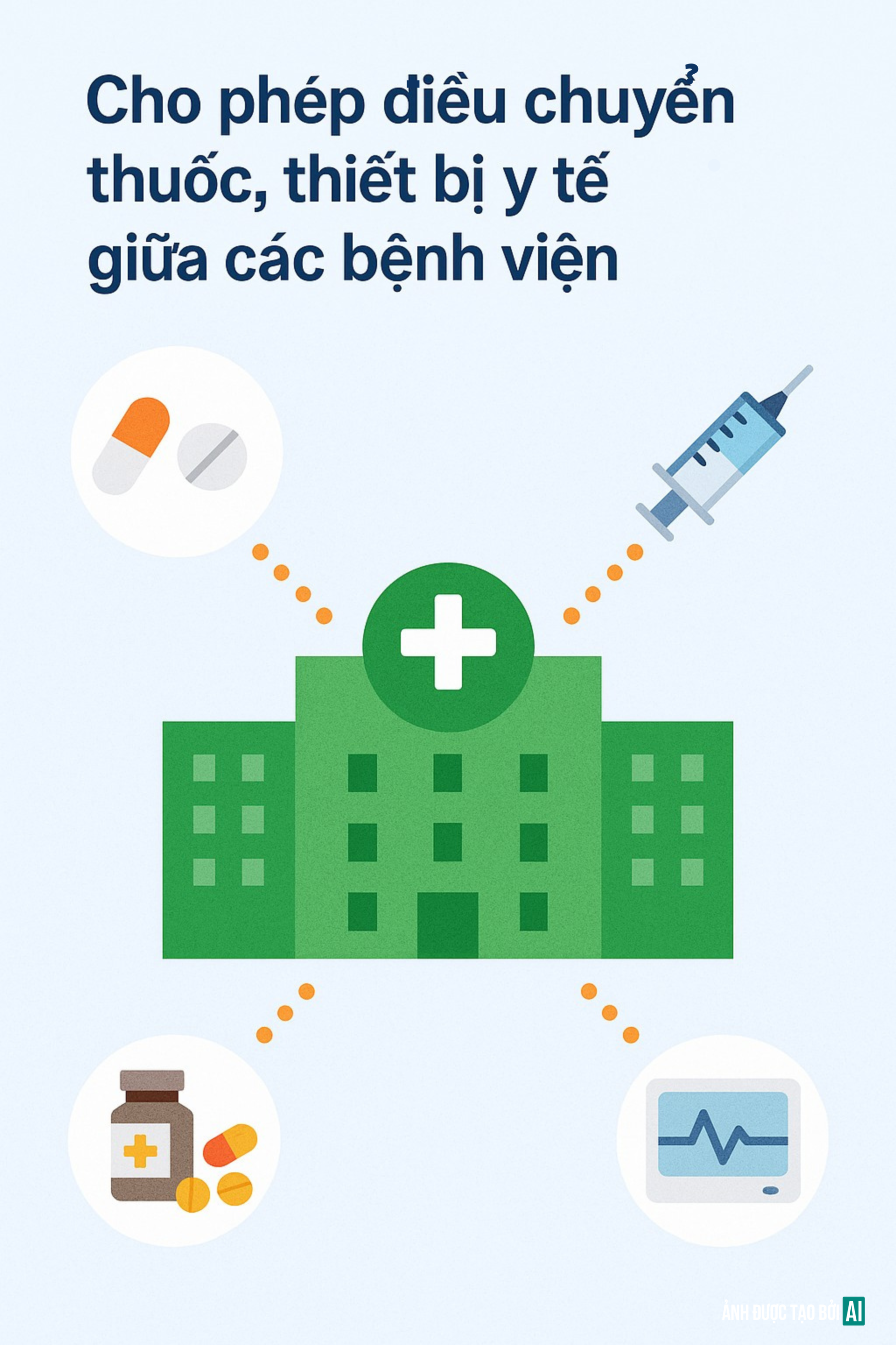 Từ nay, hàng chục triệu người dân sẽ được hưởng quyền lợi bảo hiểm y tế chưa từng có - Ảnh 4.