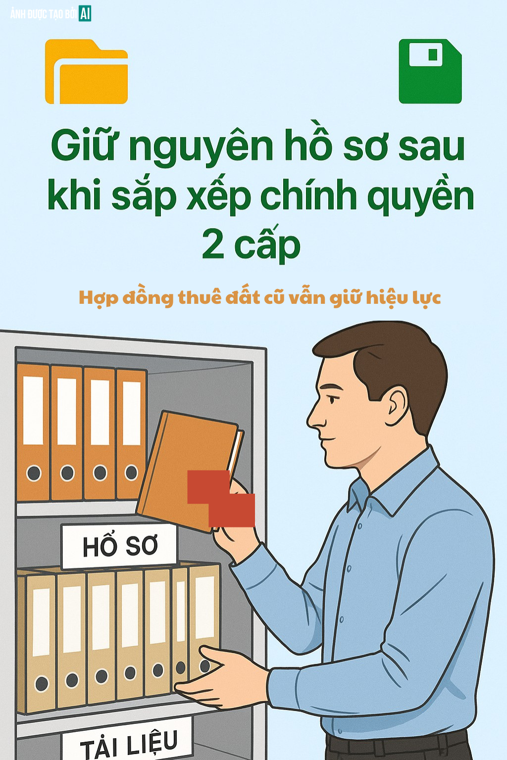 Từ nay, hàng chục triệu người dân Việt Nam sẽ chứng kiến sự thay đổi lớn trong lĩnh vực đất đai - Ảnh 11.