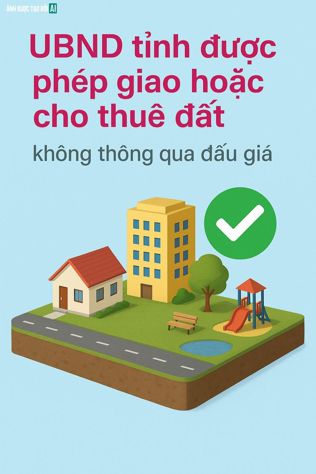 Từ nay, hàng chục triệu người dân Việt Nam sẽ chứng kiến sự thay đổi lớn trong lĩnh vực đất đai - Ảnh 6.