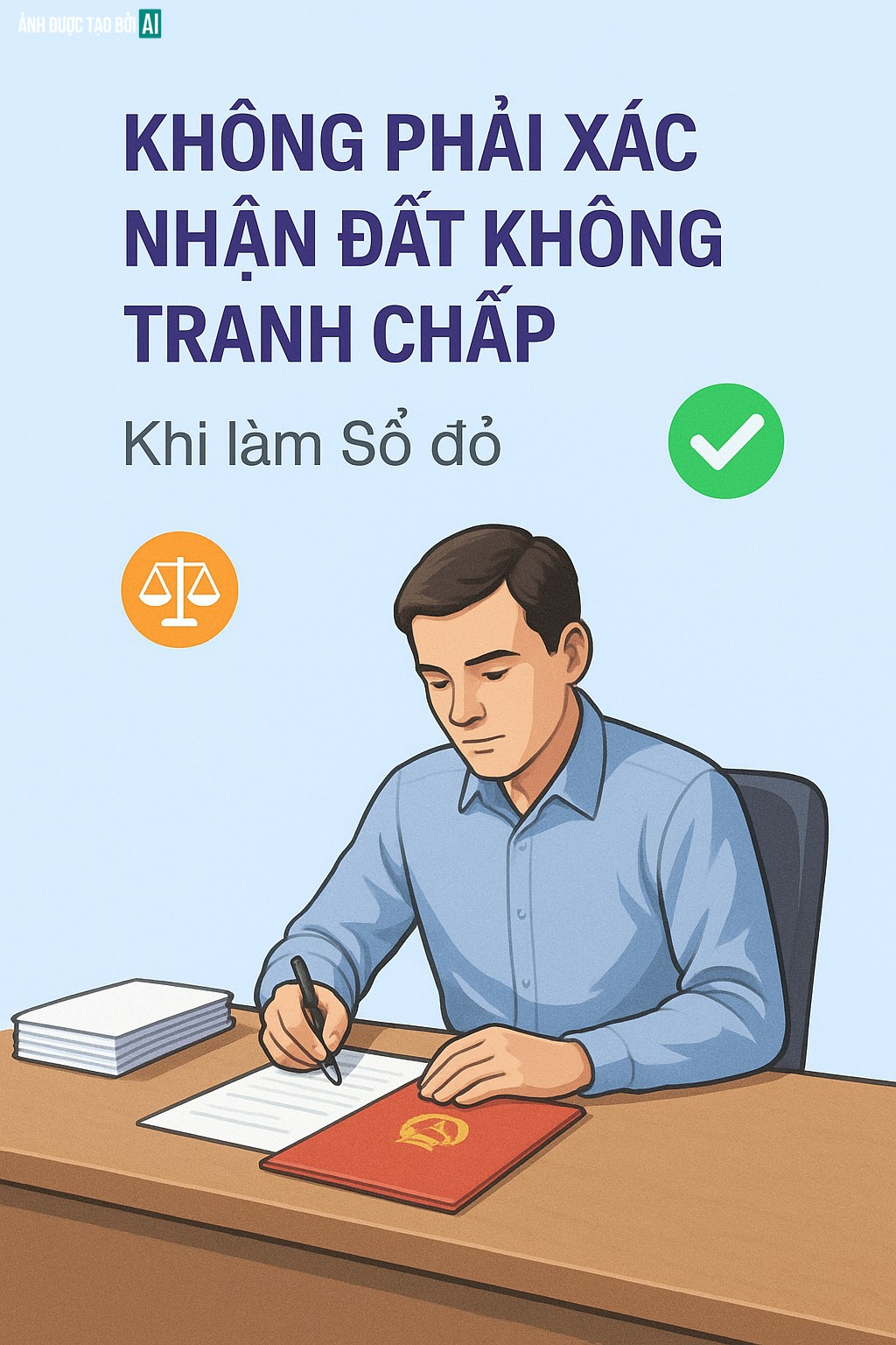 Từ nay, hàng chục triệu người dân Việt Nam sẽ chứng kiến sự thay đổi lớn trong lĩnh vực đất đai - Ảnh 9.