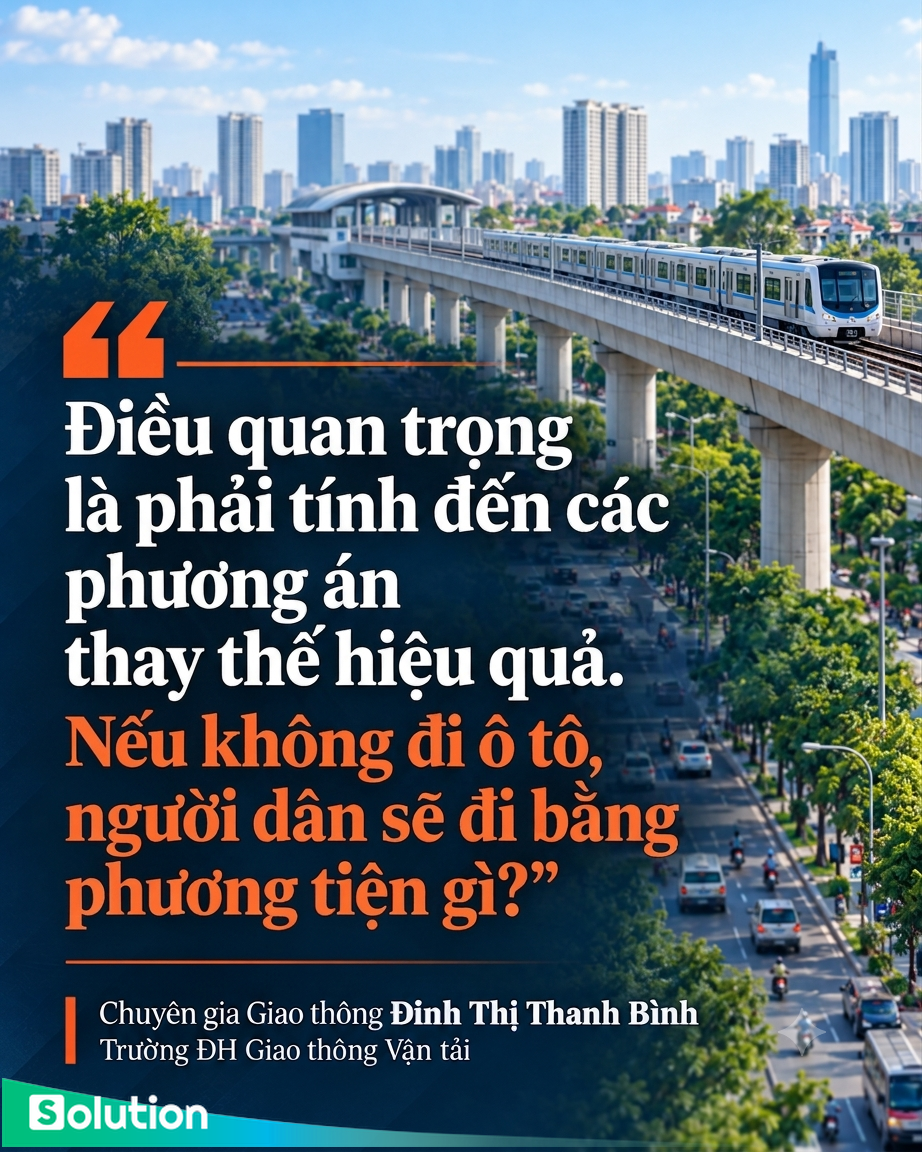 Phí gửi xe ô tô Hà Nội tăng cao có phải là đặc quyền của người giàu năm 2026? - Ảnh 3. Phí gửi xe ô tô Hà Nội tăng cao có phải là đặc quyền của người giàu năm 2026? - Ảnh 3.
