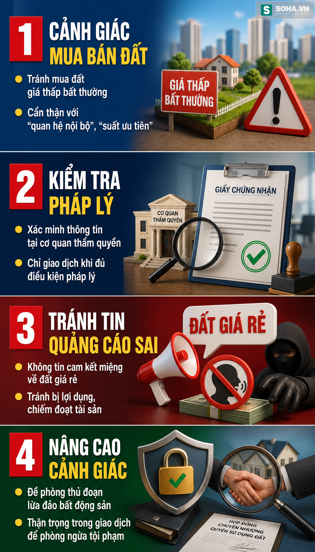 Bắt tạm giam môi giới bất động sản Nguyễn Thị Lệ Hoa 56 tuổi - Ảnh 2.